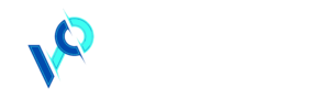 Virtualorign | Tech Driven Business Excellence